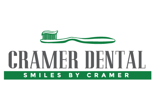 Cramer Dental 